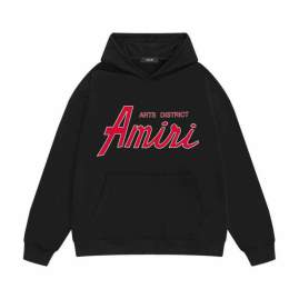 Picture of Amiri Hoodies _SKUAmiriS-2XL11trY224107